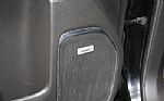 2015 Sierra 1500 Thumbnail 45