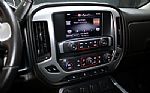 2015 Sierra 1500 Thumbnail 47