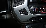 2015 Sierra 1500 Thumbnail 48