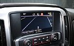 2015 Sierra 1500 Thumbnail 50