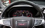 2015 Sierra 1500 Thumbnail 52