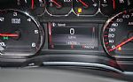 2015 Sierra 1500 Thumbnail 54