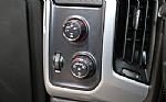 2015 Sierra 1500 Thumbnail 55