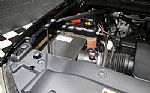 2015 Sierra 1500 Thumbnail 62