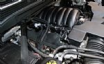 2015 Sierra 1500 Thumbnail 65