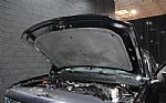 2015 Sierra 1500 Thumbnail 66