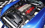 2006 Viper Thumbnail 2