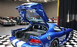 2006 Viper Thumbnail 5