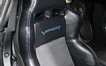 2006 Viper Thumbnail 4