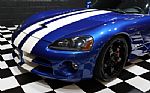 2006 Viper Thumbnail 7