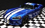 2006 Viper Thumbnail 6
