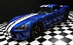 2006 Viper Thumbnail 8