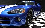 2006 Viper Thumbnail 9