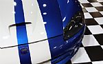 2006 Viper Thumbnail 10