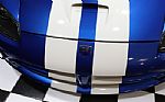 2006 Viper Thumbnail 12