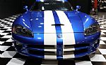 2006 Viper Thumbnail 11