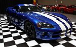 2006 Viper Thumbnail 13