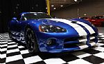 2006 Viper Thumbnail 14