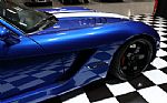 2006 Viper Thumbnail 15