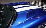 2006 Viper Thumbnail 16