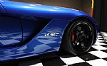 2006 Viper Thumbnail 17