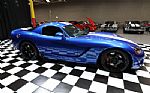 2006 Viper Thumbnail 18