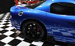 2006 Viper Thumbnail 19