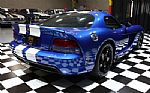 2006 Viper Thumbnail 20