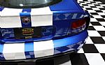 2006 Viper Thumbnail 21