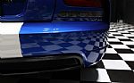 2006 Viper Thumbnail 22