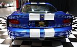 2006 Viper Thumbnail 23
