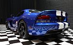 2006 Viper Thumbnail 26