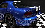 2006 Viper Thumbnail 27