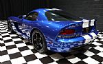 2006 Viper Thumbnail 28