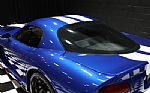 2006 Viper Thumbnail 29