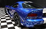 2006 Viper Thumbnail 30