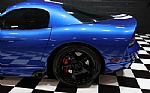 2006 Viper Thumbnail 31
