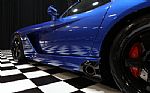 2006 Viper Thumbnail 32