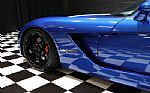 2006 Viper Thumbnail 33