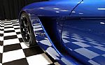 2006 Viper Thumbnail 34