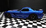 2006 Viper Thumbnail 35