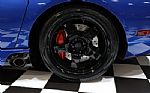 2006 Viper Thumbnail 36