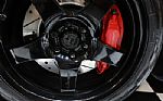 2006 Viper Thumbnail 38