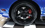 2006 Viper Thumbnail 40