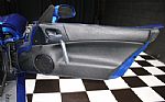 2006 Viper Thumbnail 41