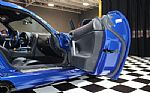 2006 Viper Thumbnail 42