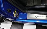 2006 Viper Thumbnail 43