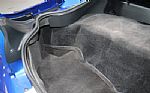 2006 Viper Thumbnail 48