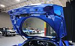 2006 Viper Thumbnail 50