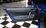 2006 Viper Thumbnail 51